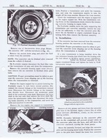 1954 Ford Service Bulletins (093).jpg